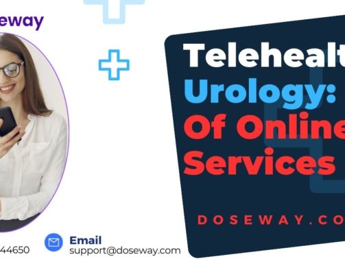 Telehealth-Urology-List-Of-Online-Services