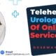 Telehealth-Urology-List-Of-Online-Services