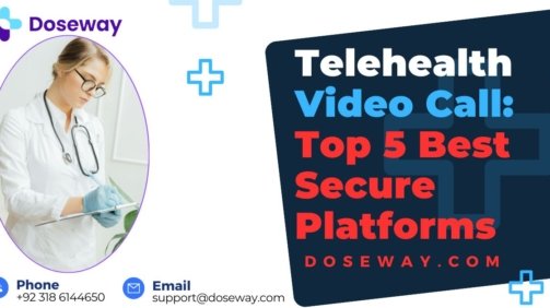 Telehealth-Video-Call