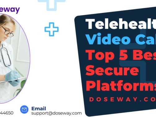 Telehealth-Video-Call