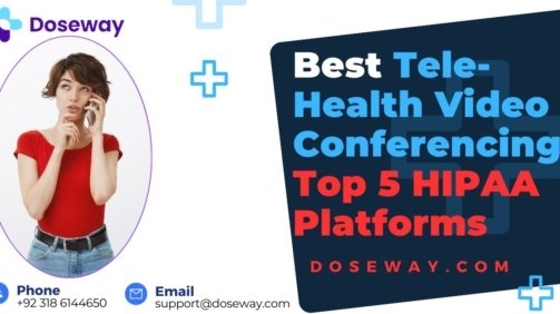 Telehealth-Video-Conferencing