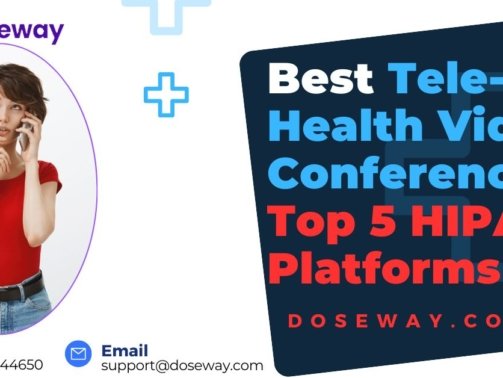 Telehealth-Video-Conferencing
