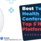 Telehealth-Video-Conferencing