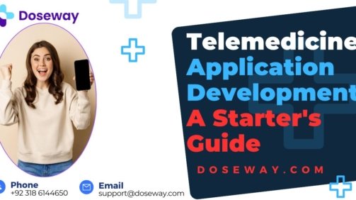 Telemedicine-App-Development