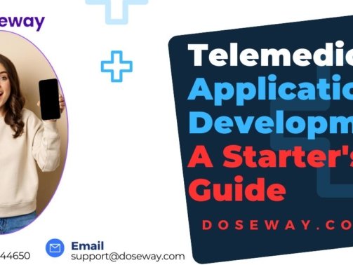 Telemedicine-App-Development