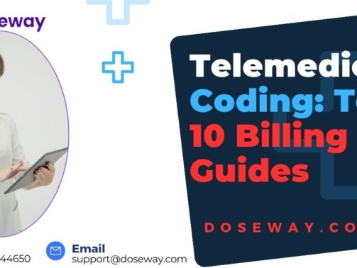 Telemedicine-Coding