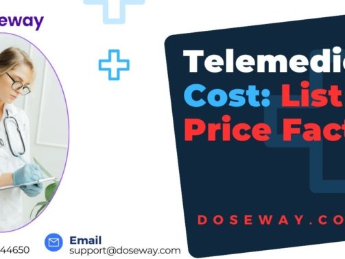 Telemedicine-Cost