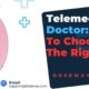 Telemedicine-Doctor