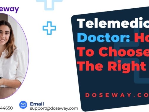 Telemedicine-Doctor-How-To-Choose-The-Right-One