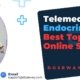 Telemedicine-Endocrinology