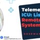 Telemedicine-ICU