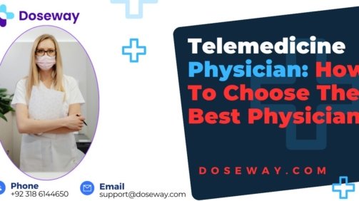 Telemedicine-Physician-How-To-Choose-The-Best