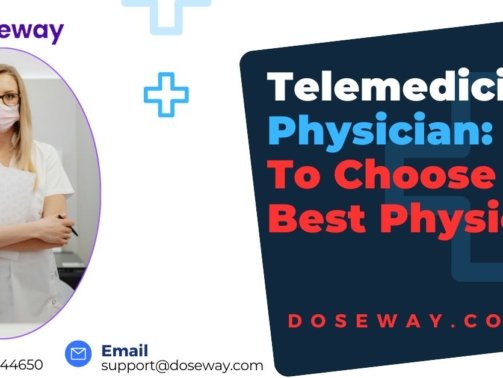 Telemedicine-Physician-How-To-Choose-The-Best