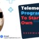 Telemedicine-Program