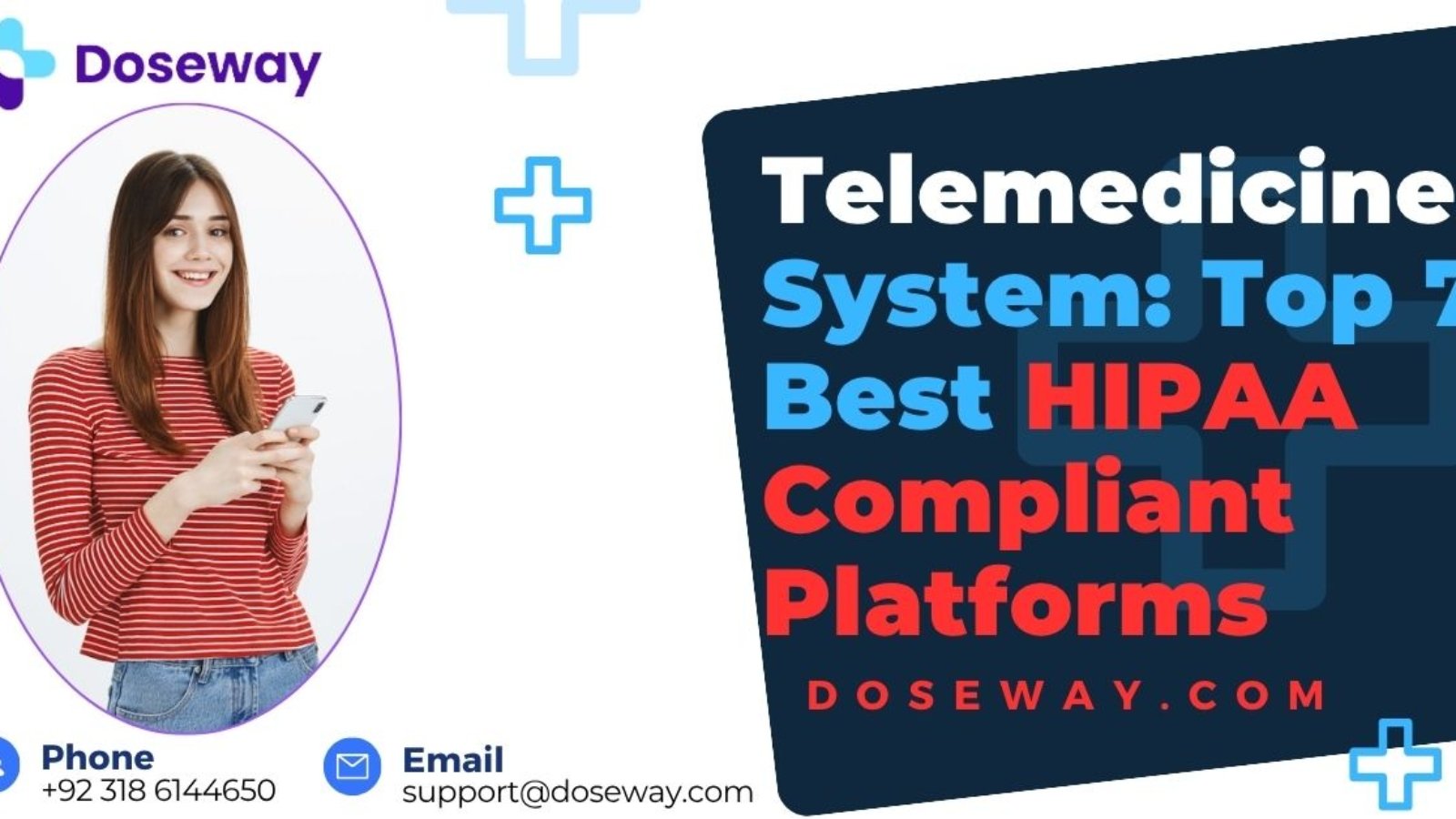 Telemedicine-System