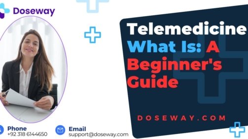 Telemedicine-What-Is