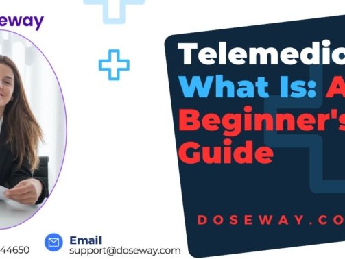 Telemedicine-What-Is