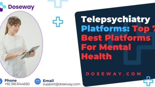 Telepsychiatry-Platforms-Top-7-For-Mental-Health