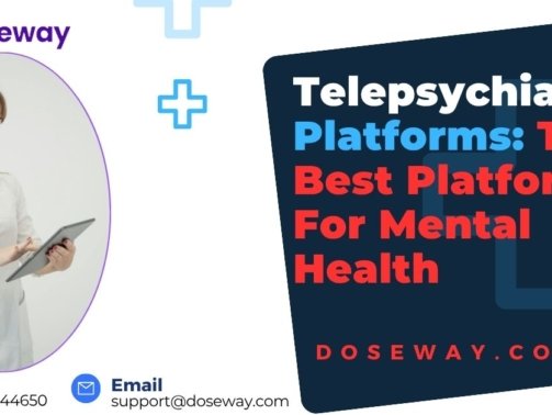 Telepsychiatry-Platforms-Top-7-For-Mental-Health