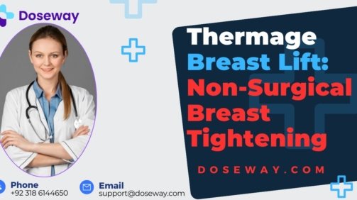 Thermage-Breast-Lift