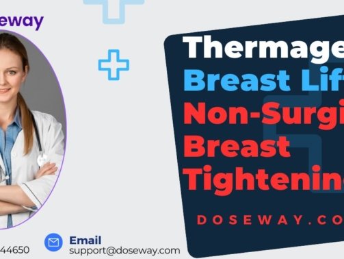 Thermage-Breast-Lift