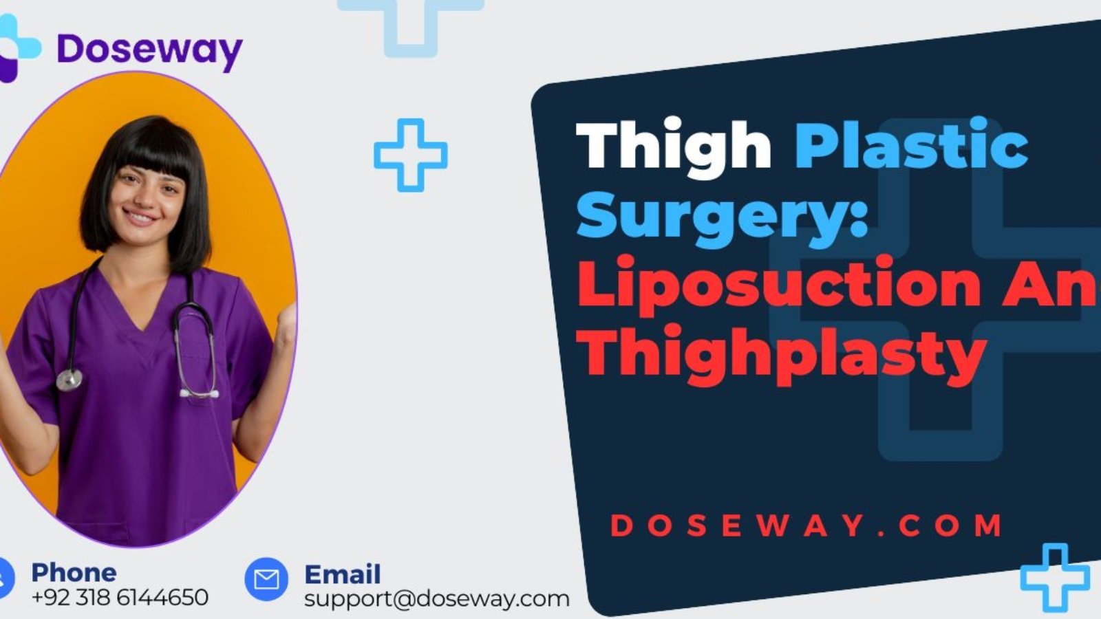 Thigh-Plastic-Surgery