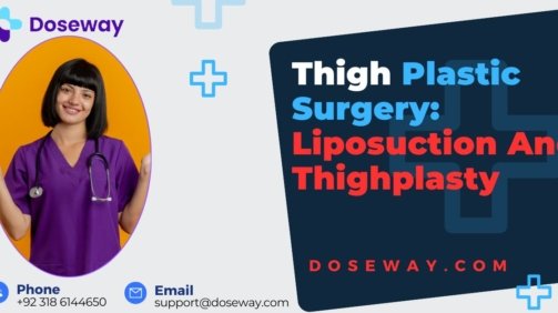 Thigh-Plastic-Surgery