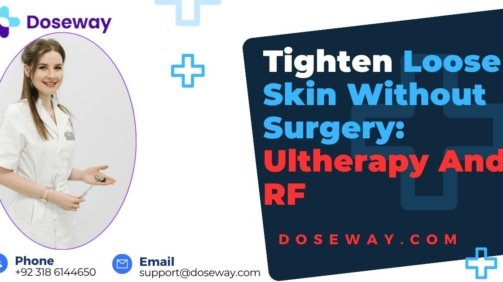 Tighten-Loose-Skin-Without-Surgery