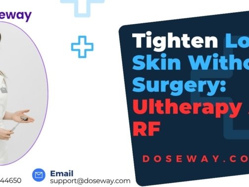 Tighten-Loose-Skin-Without-Surgery