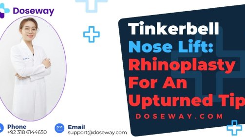 Tinkerbell-Nose-Lift