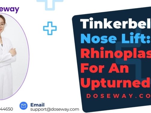 Tinkerbell-Nose-Lift