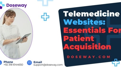 Top-10-Telemedicine-Websites