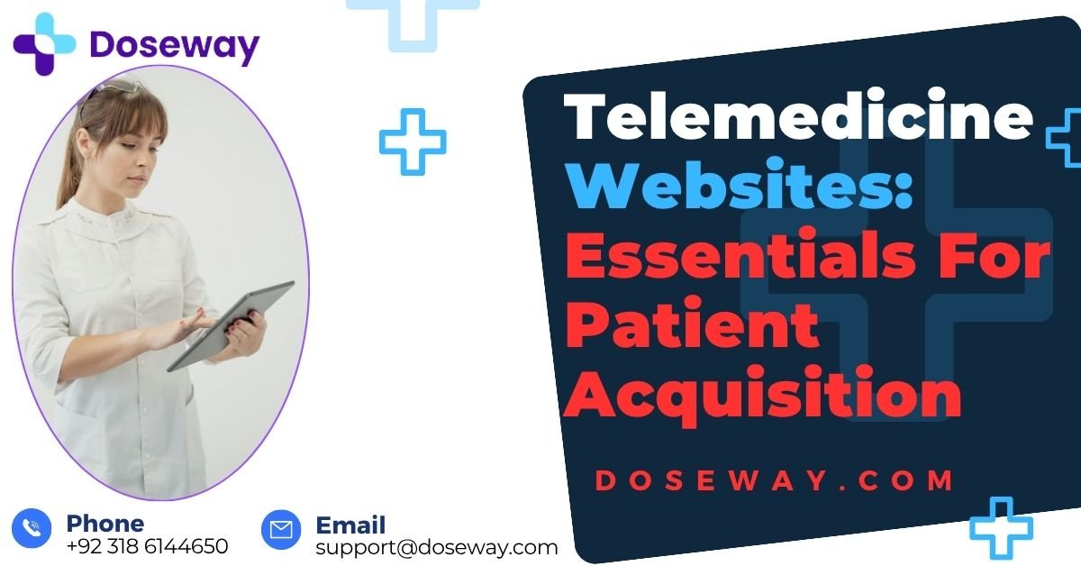 Top-10-Telemedicine-Websites