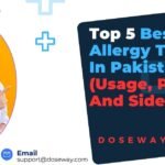 Top-5-Best-Allergy-Tablets-In-Pakistan