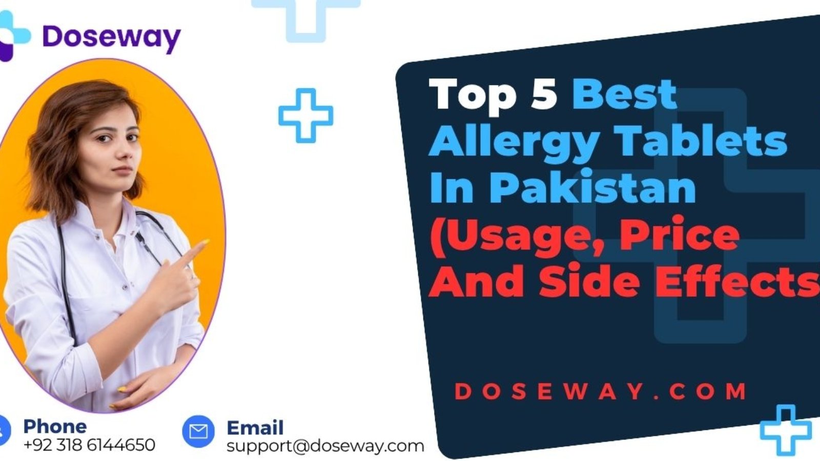 Top-5-Best-Allergy-Tablets-In-Pakistan