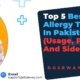 Top-5-Best-Allergy-Tablets-In-Pakistan