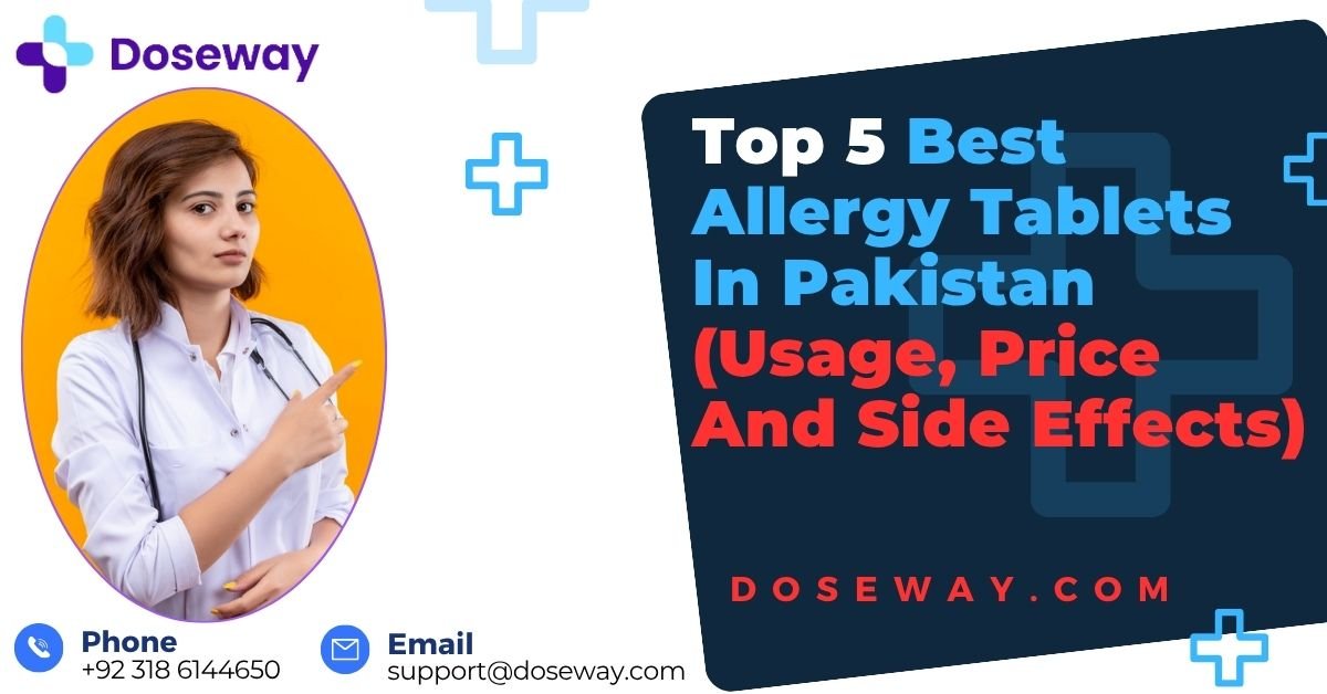Top-5-Best-Allergy-Tablets-In-Pakistan