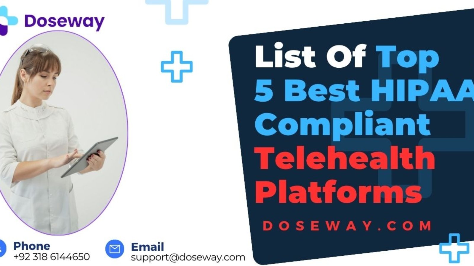 Top-5-HIPAA-Compliant-Telehealth-Platforms
