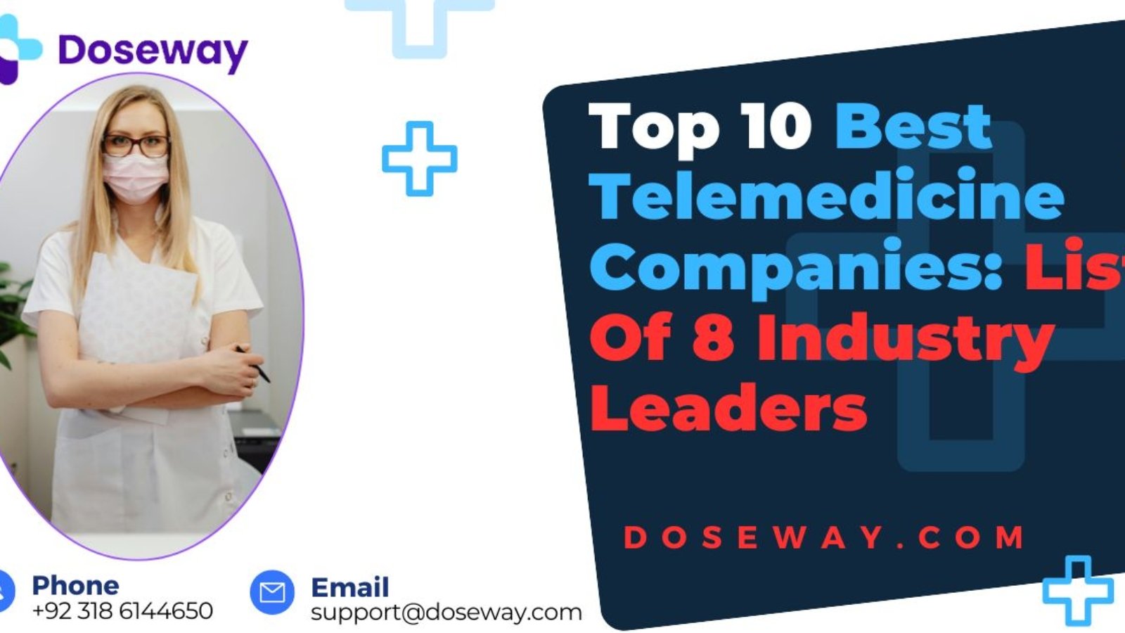 Top-Telemedicine-Companies