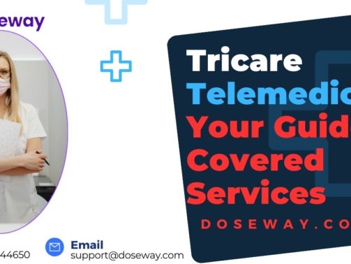 Tricare-Telemedicine