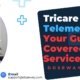 Tricare-Telemedicine