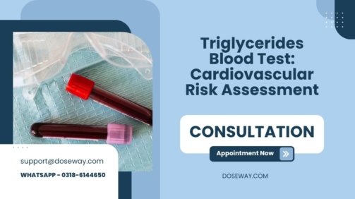 Triglycerides-Blood-Test-Cardiovascular-Risk-Assessment