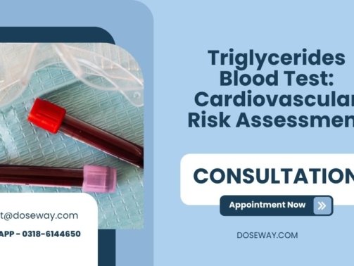 Triglycerides-Blood-Test-Cardiovascular-Risk-Assessment
