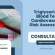 Triglycerides-Blood-Test-Cardiovascular-Risk-Assessment