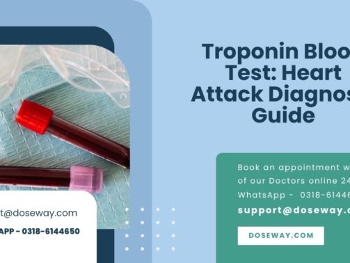 Troponin-Blood-Test-Heart-Attack-Diagnosis-Guide