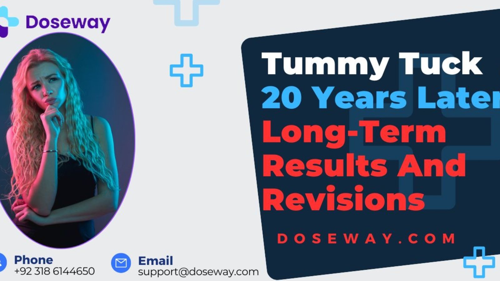 Tummy-Tuck-20-Years-Later
