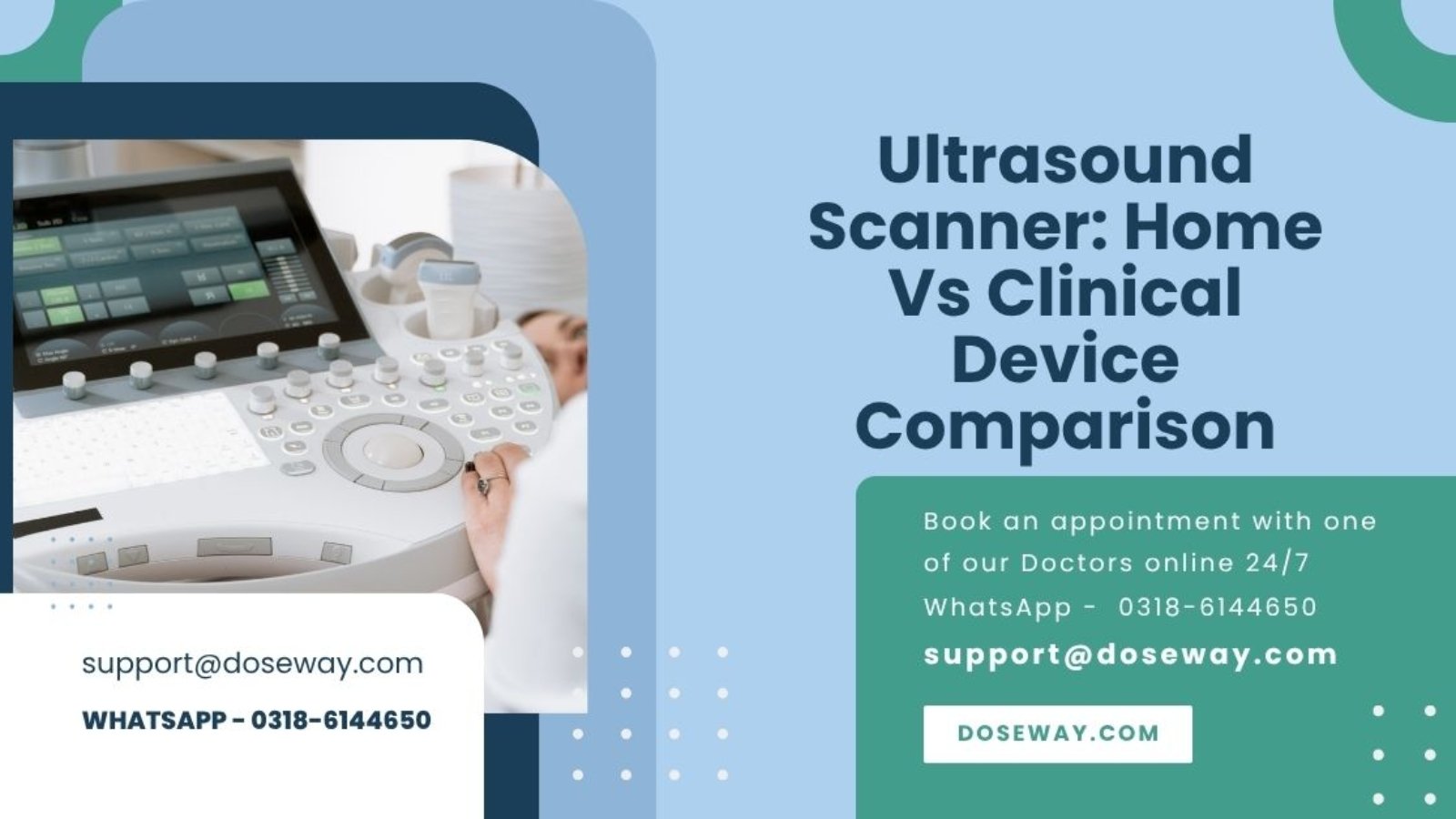 Ultrasound-Scanner-Home-Vs-Clinical-Device-Comparison