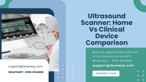 Ultrasound-Scanner-Home-Vs-Clinical-Device-Comparison