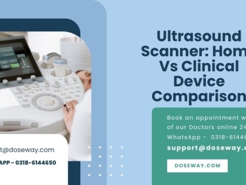 Ultrasound-Scanner-Home-Vs-Clinical-Device-Comparison