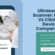 Ultrasound-Scanner-Home-Vs-Clinical-Device-Comparison